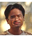 Nguyen Huu Hong Minh