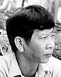 Nguyen Huy Thiep