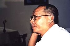 Nguyen Danh Bang
