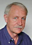 Walter Skrobanek